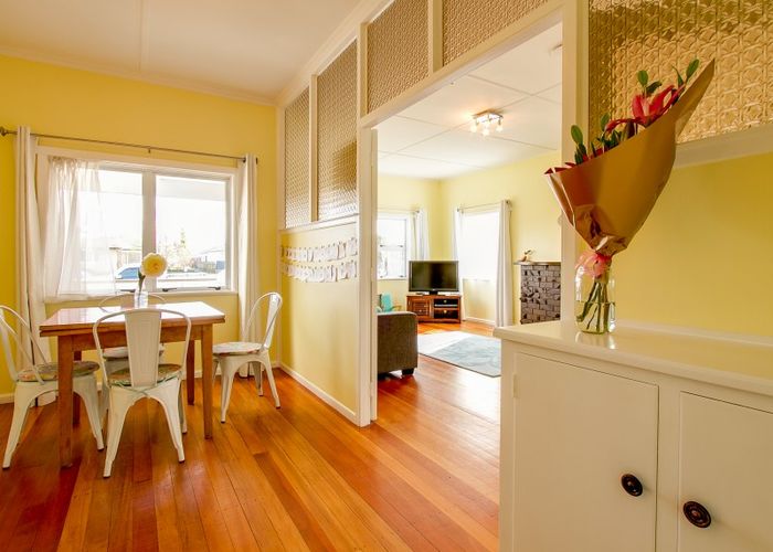  at 254 Kennedy Road, Onekawa, Napier