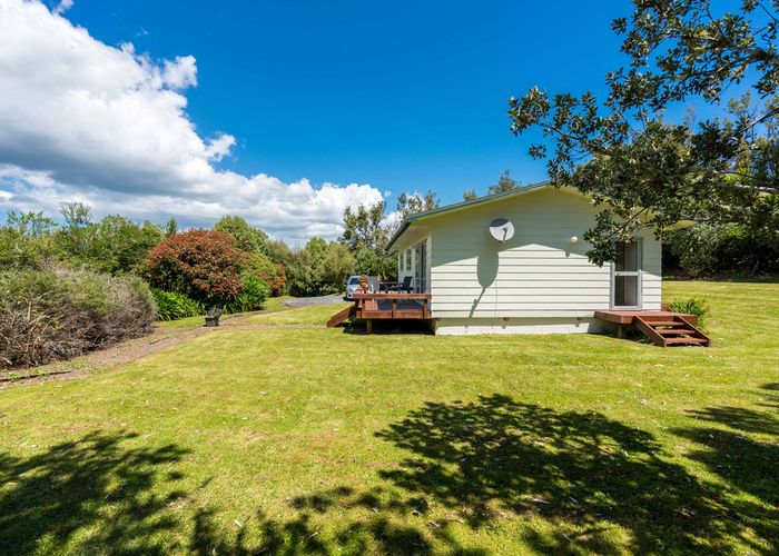  at 59G DEVICH Road, Mangawhai