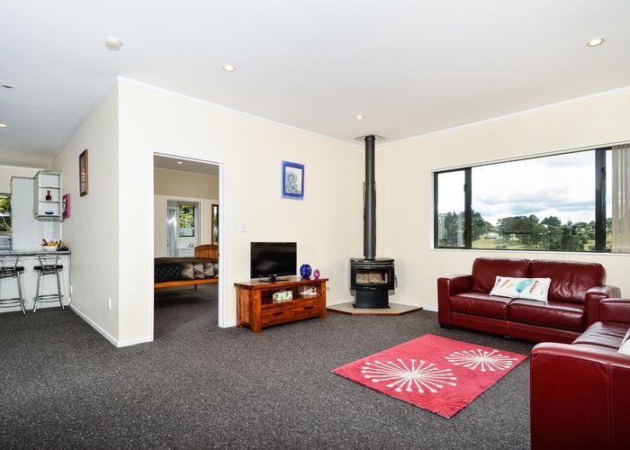  at 29 Waitakere Road, Waitakere, Auckland