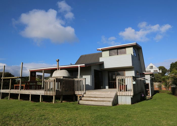  at 31 Korora Street, Ahipara, Kaitaia