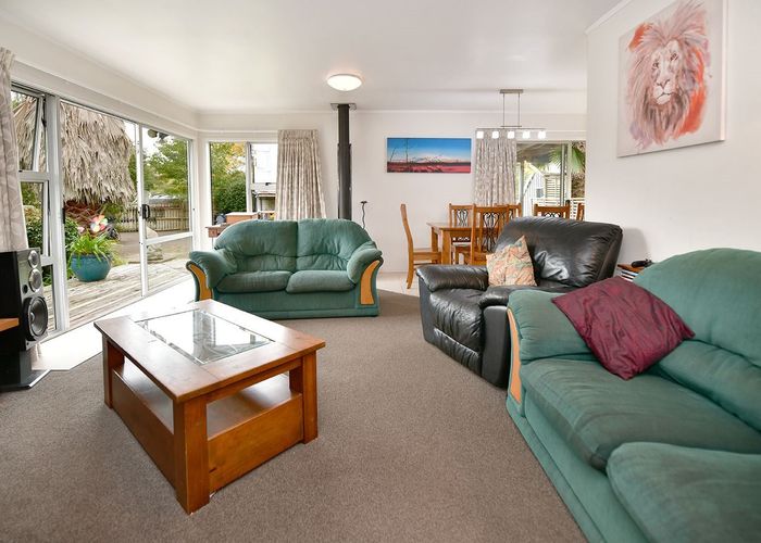  at 36 Waikoukou Valley Road, Waimauku, Waimauku