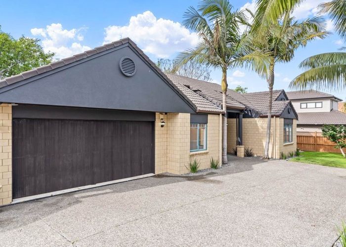  at 65 Esperance Road, Glendowie, Auckland
