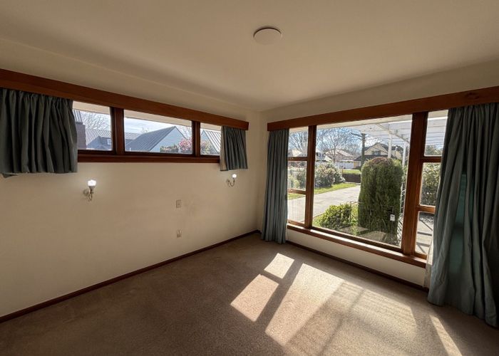  at 249 Memorial Avenue, Burnside, Christchurch City, Canterbury