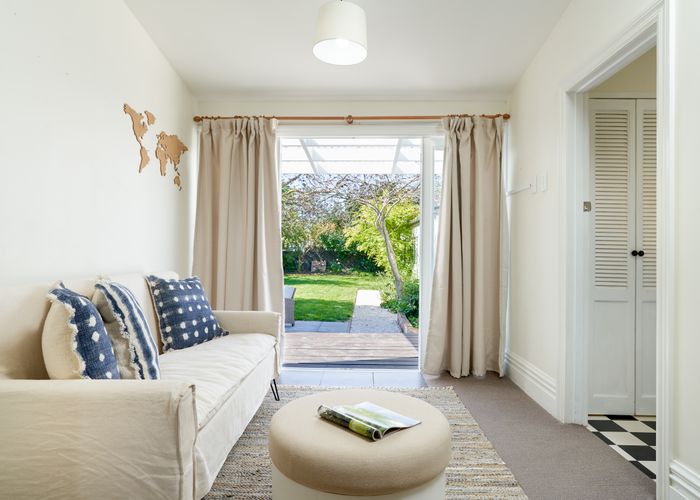  at 210 Pattison Road, Akina, Hastings