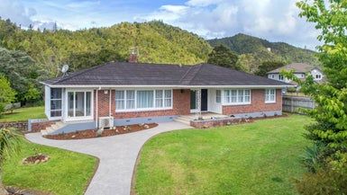  at 16 Radcliffe Street, Kensington, Whangarei