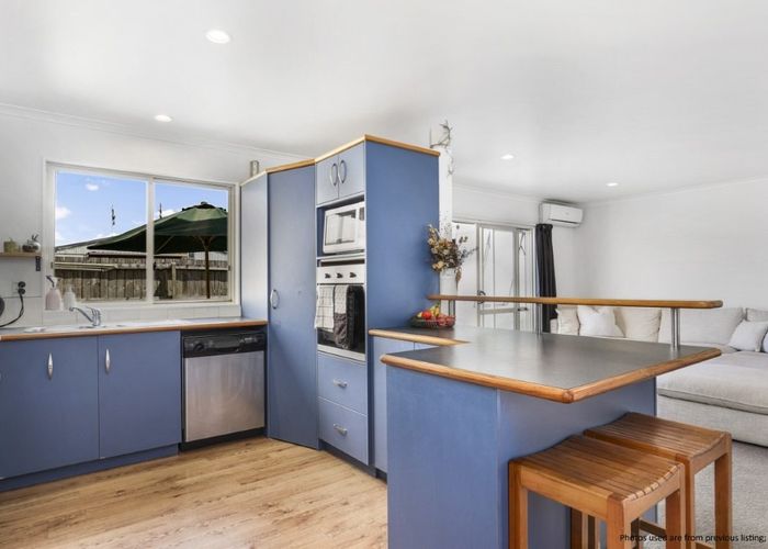  at 39D Old Mill Street, Frankton, Hamilton, Waikato
