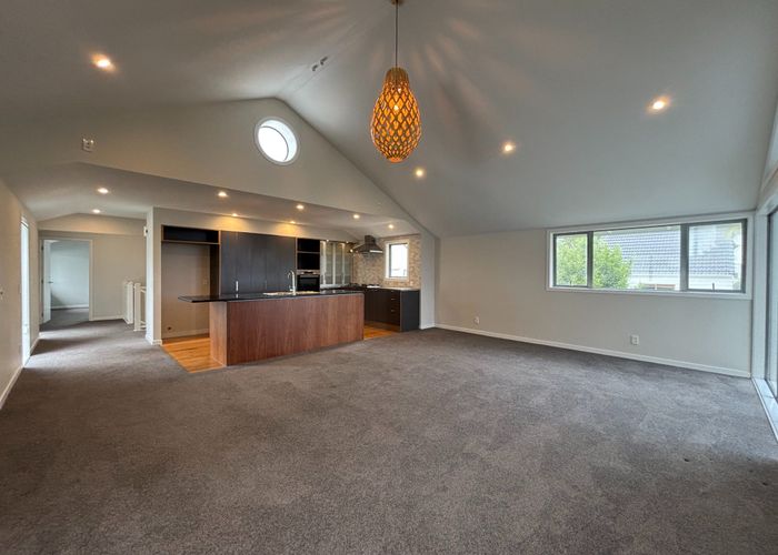  at 5 Buchanan Street, Devonport, North Shore City, Auckland