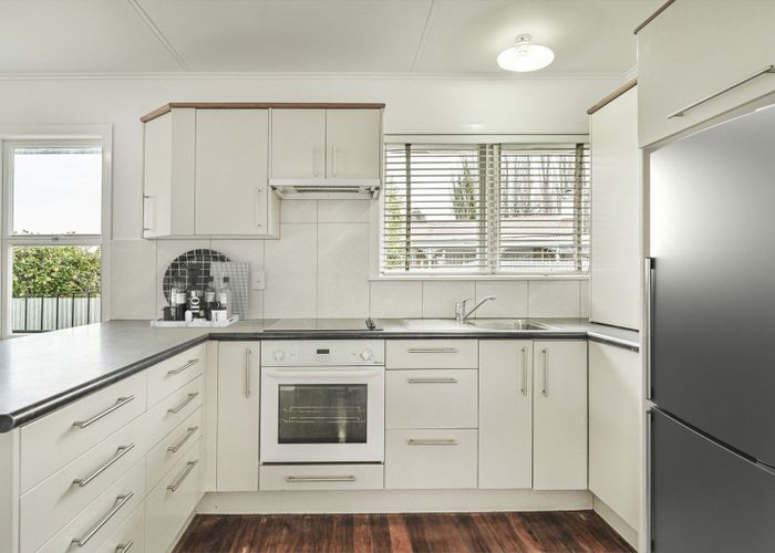  at 531 Lowe Street, Camberley, Hastings, Hawke's Bay