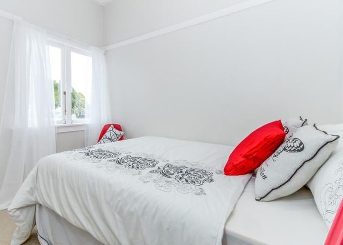  at 807 Mt Eden Road, Mount Eden, Auckland City, Auckland
