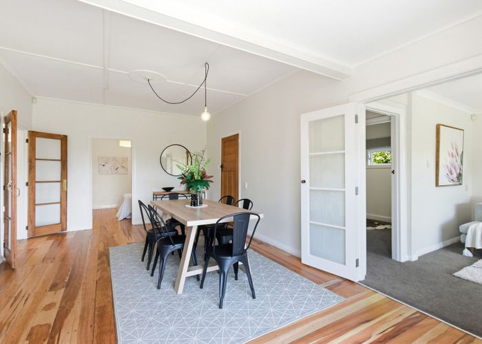  at 24 Pembroke Road, Northland, Wellington, Wellington