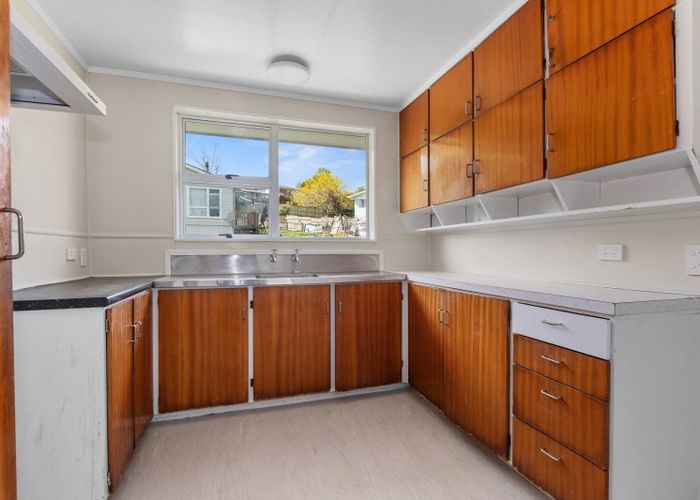  at 18 Lichfield Place, Raumanga, Whangarei, Northland