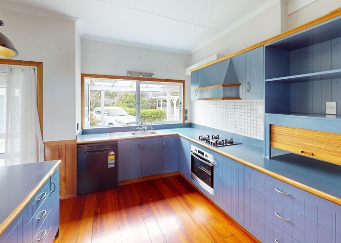  at 1 Broadview Heights, Kai Iwi, Whanganui