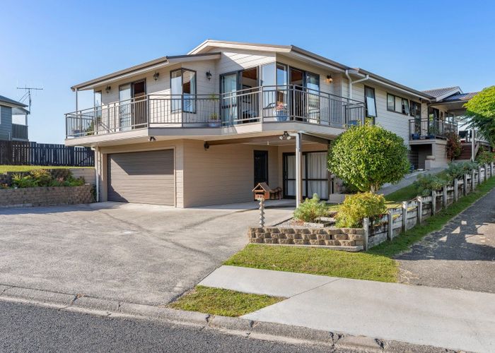  at 121 Bruce Wallace Place, Whangamata, Thames-Coromandel, Waikato
