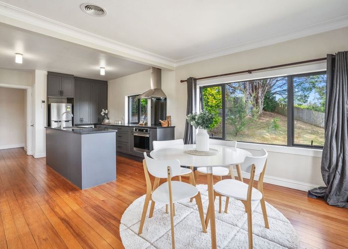  at 75 Kiripaka Road, Tikipunga, Whangarei