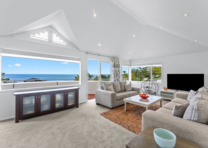  at 1/14 Bournemouth Terrace, Murrays Bay, North Shore City, Auckland