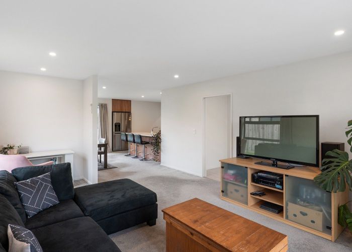  at 37 Kilmurry Street, Halswell, Christchurch City, Canterbury