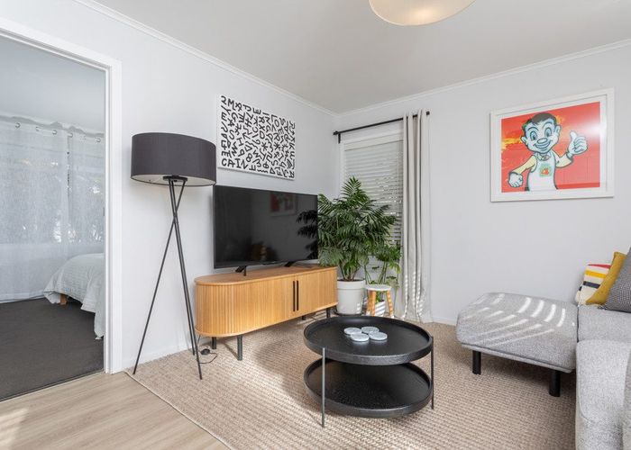  at 1A/65A Burnley Terrace, Sandringham, Auckland