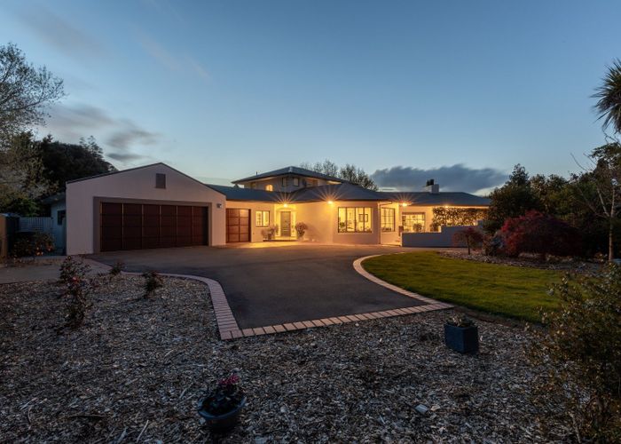  at 36 Palm Avenue, Hokowhitu, Palmerston North