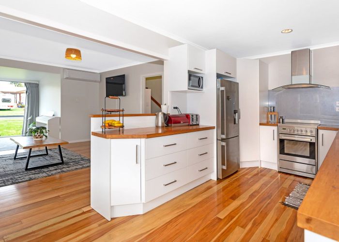  at 65 Fergusson Drive, Te Hapara, Gisborne