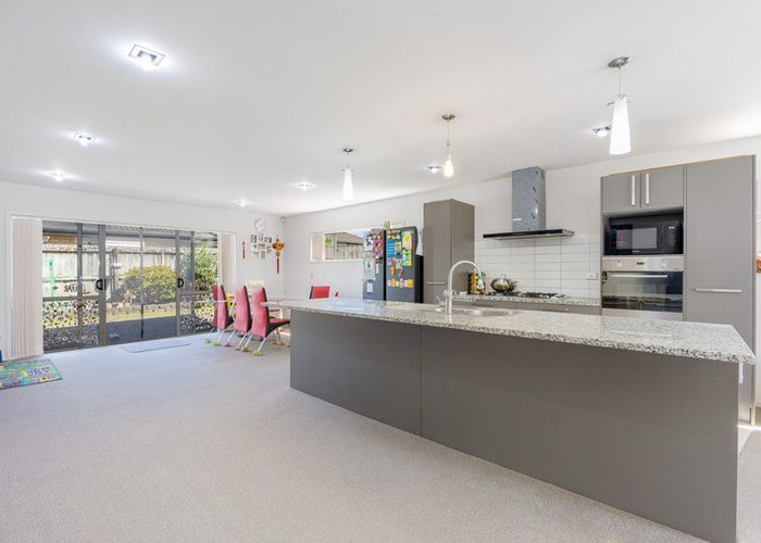  at 17 Birchlands Road, Flat Bush, Auckland