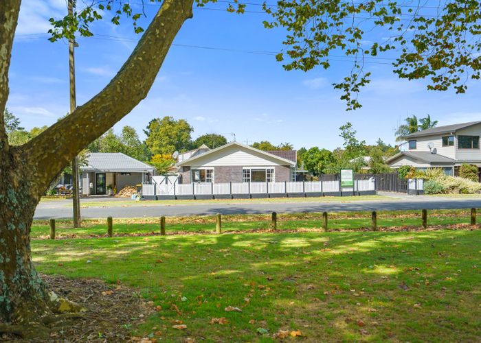  at 54 Tennyson Street, Cambridge, Waipa, Waikato