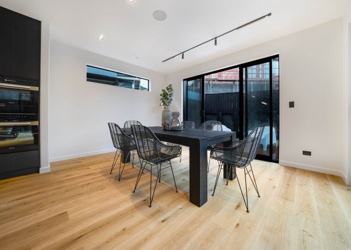  at 22 Streamview Way, Long Bay, North Shore City, Auckland