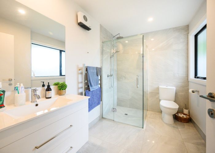  at 6 Ngaio Street, West End, Palmerston North, Manawatu / Whanganui