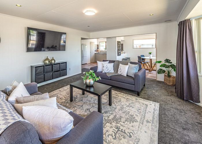  at 20 Paterson Street, Aramoho, Whanganui