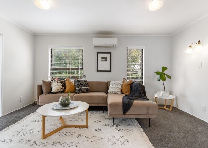  at 6/60 Birkdale Road, Birkdale, North Shore City, Auckland