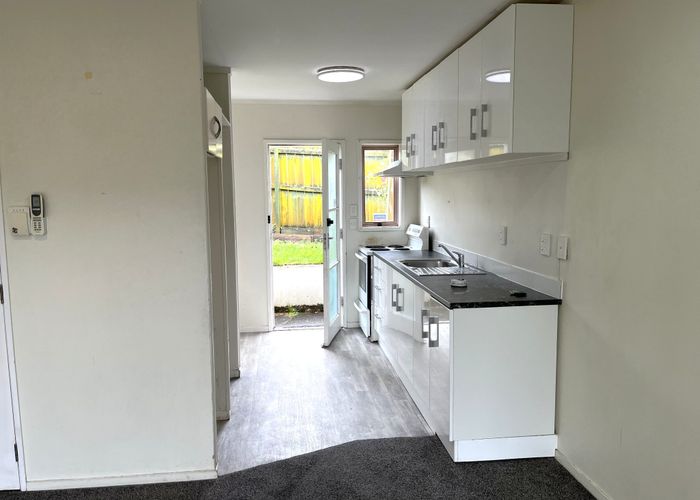  at 1/13 Heron Place, Pakuranga Heights, Manukau City, Auckland