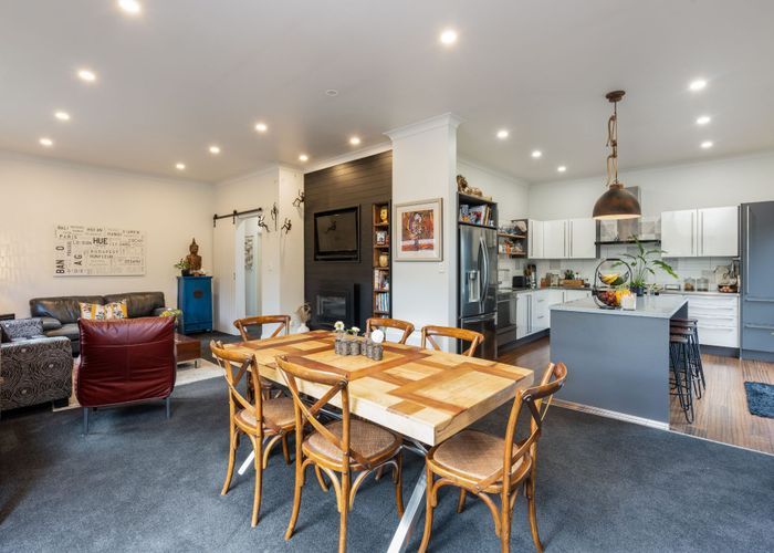  at 13 Pearse Street, Brighton, Dunedin