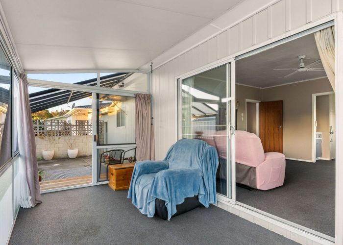  at 12A Bryce Street, Mangapapa, Gisborne, Gisborne