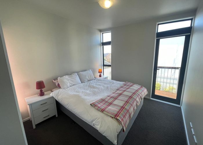  at 2/274 Fitzgerald Avenue, Richmond, Christchurch City, Canterbury