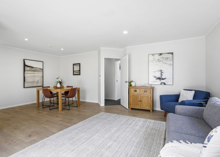  at 678B Te Atatu Road, Te Atatu Peninsula, Waitakere City, Auckland