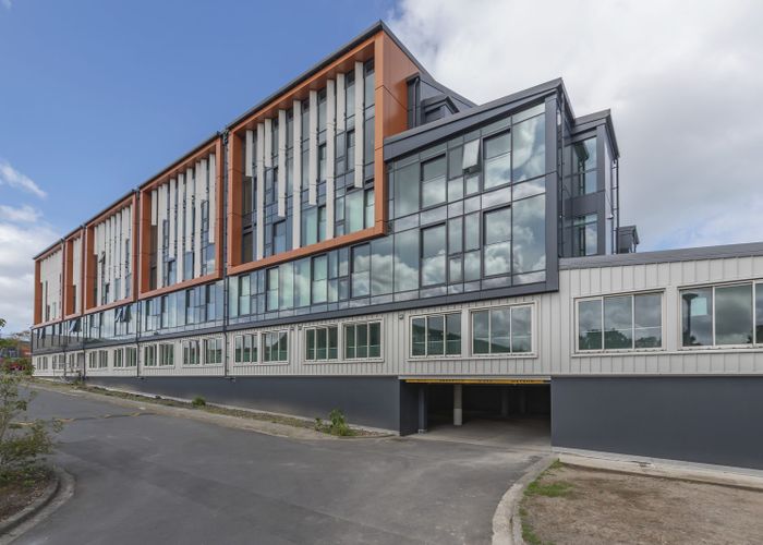  at 10D/30 Westward Ho, Glen Eden, Waitakere City, Auckland