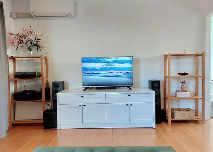  at 21 Flaxdale Street, Birkdale, North Shore City, Auckland