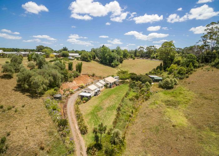  at 105 Pungaere Road, Kerikeri