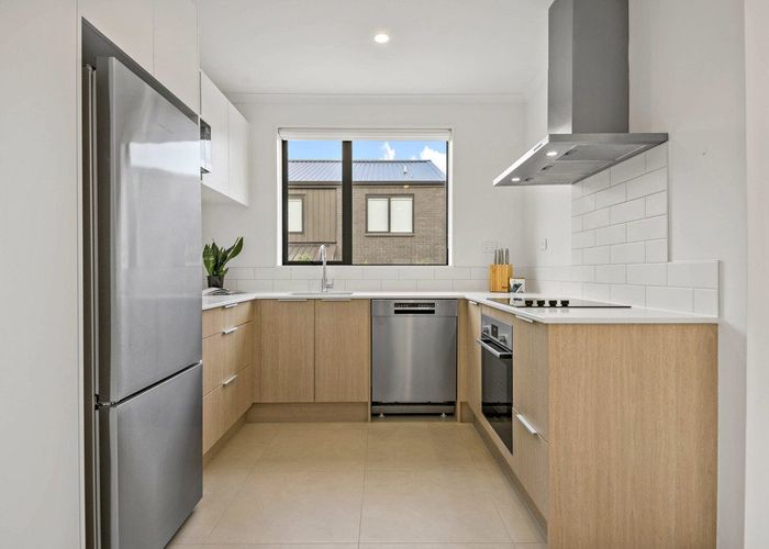  at 11B Namata Road, One Tree Hill, Auckland City, Auckland