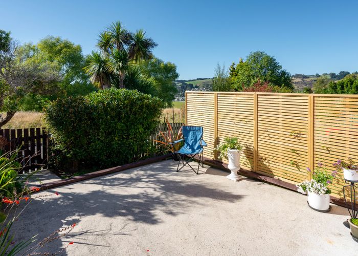  at 31B Christie Street, Abbotsford, Dunedin