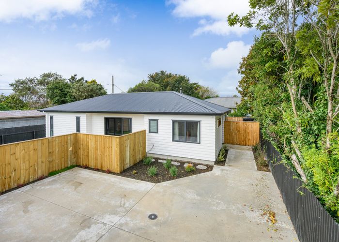  at 12A Norwich Place, Awapuni, Palmerston North, Manawatu / Whanganui