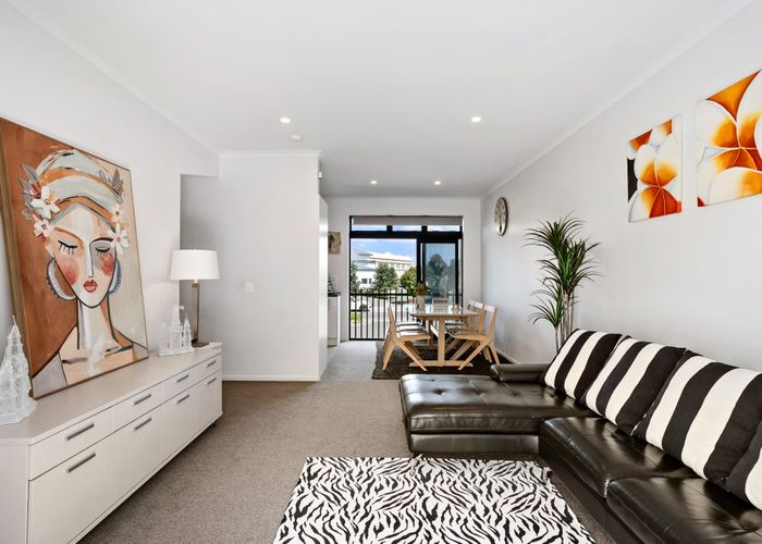  at 8 Mayfly Lane, Hobsonville, Waitakere City, Auckland