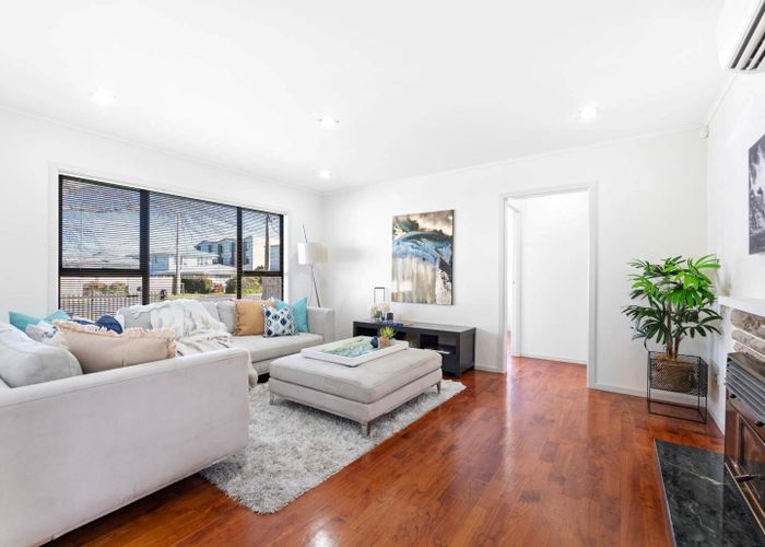  at 631 Te Atatu Road, Te Atatu Peninsula, Waitakere City, Auckland