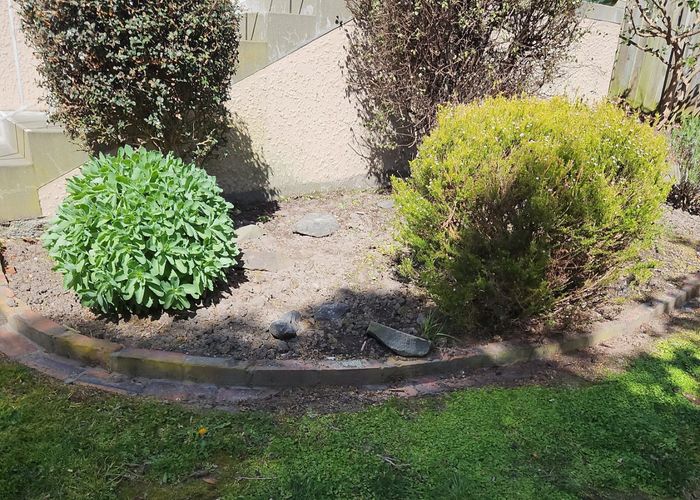  at 3/13 Hatton St, Timaru, Timaru, Canterbury