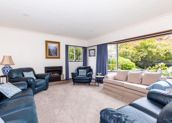  at 122 Kennels Road, Washdyke, Timaru