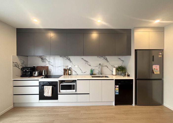  at 3/18 Ranui Avenue, Ranui, Waitakere City, Auckland