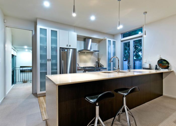  at 54 Penzance Road, Mairangi Bay, Auckland