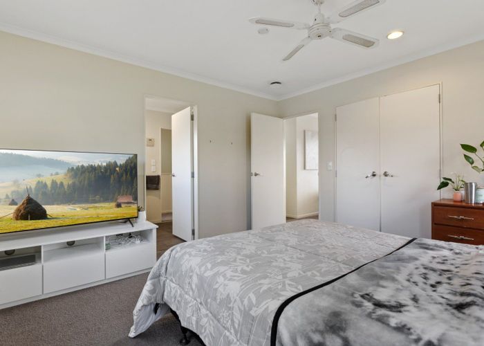  at 119 Cheyne Road, Pyes Pa, Tauranga, Bay Of Plenty
