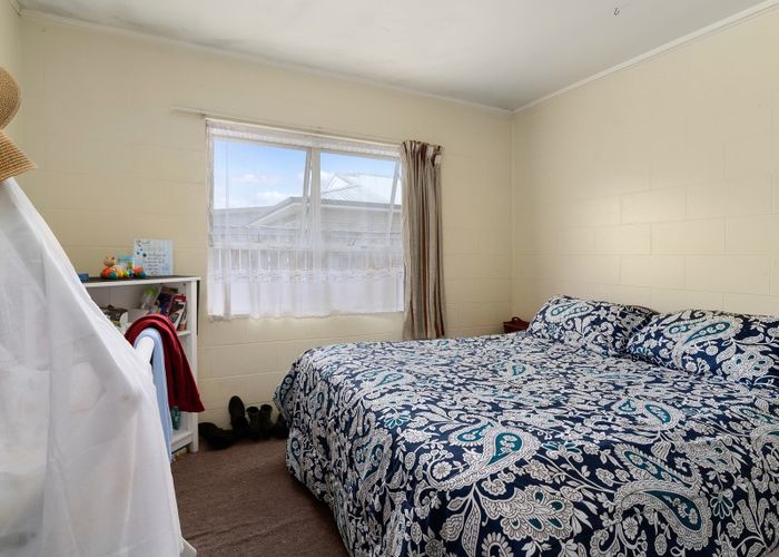  at 2/220 Old Taupo Road, Hillcrest, Rotorua