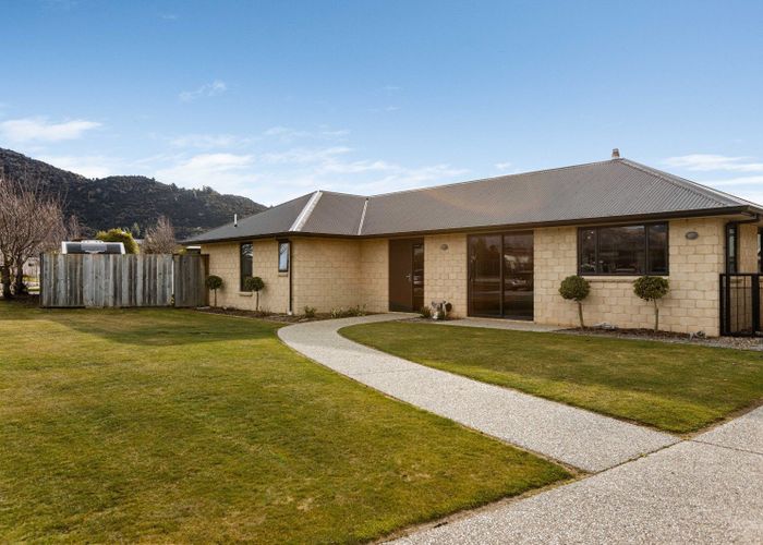  at 44 Dale Street, Albert Town, Wanaka