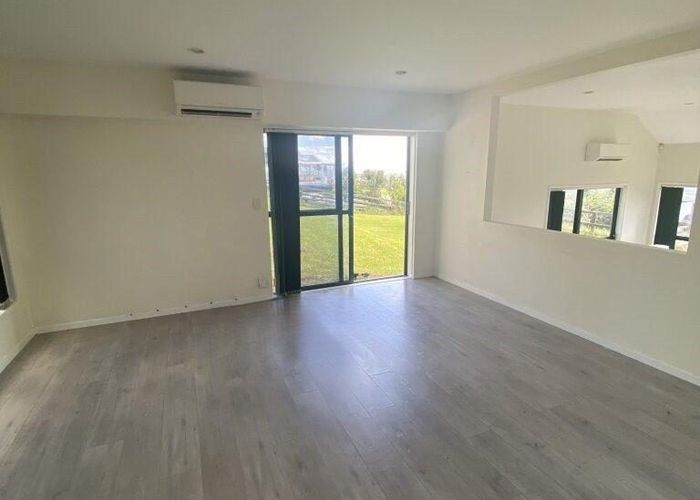  at 18 Murphys Road, Flat Bush, Manukau City, Auckland